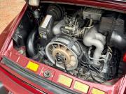 image_27-PORSCHE 911 3.2 SONAUTO MATCHING - 1985