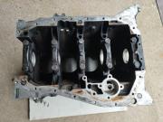 image_2-MOTEUR RENAULT 12 (R12) GORDINI