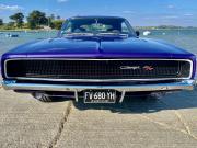 image_5-DODGE Charger - 1968