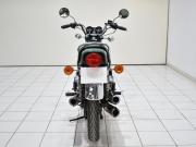 image_3-KAWASAKI 400 S3 - 1974