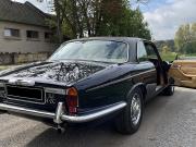 image_2-JAGUAR XJ6 XJ6C 4L2 - 1975