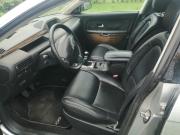 image_1-CITROEN C6