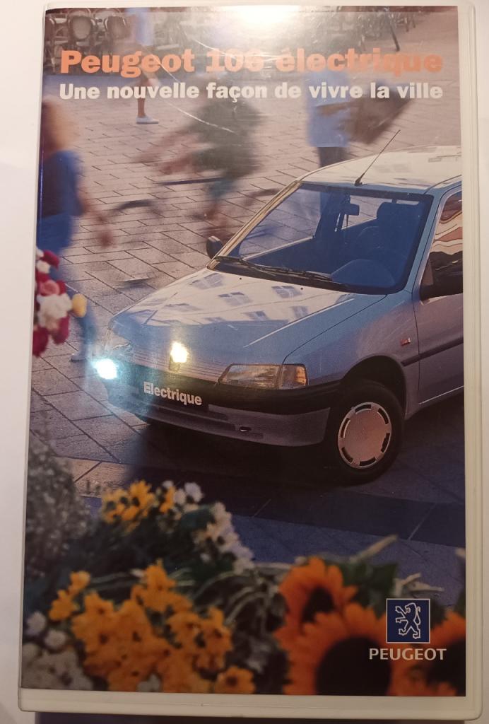 Tête De Coupe (Cassette) Pour Débroussailleuse Peugeot 3000 - Occasion