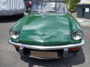 image_2-TRIUMPH Spitfire 1500 - 1976