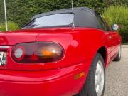 image_12-MAZDA MX-5 NA - 1991