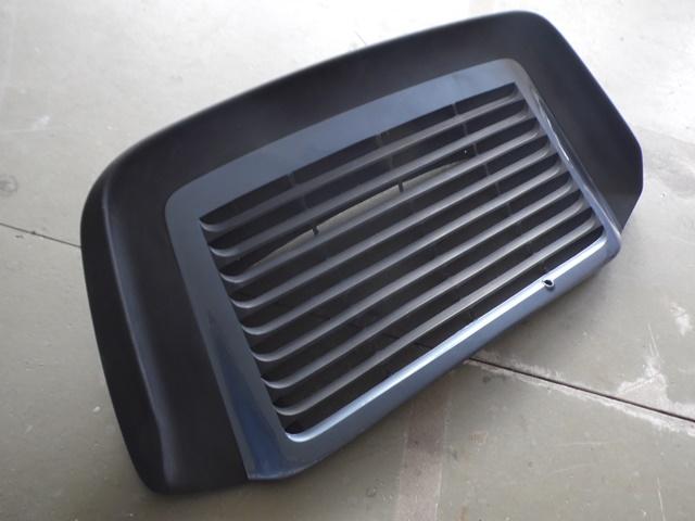 Aileron PORSCHE 911 TURBO LesAnciennes.com