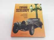 image_0-Livre Schlumpf Bugatti