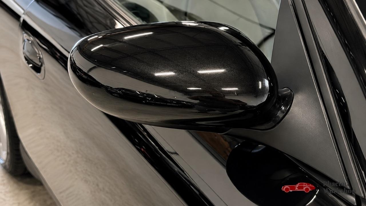PORSCHE 911 996 CARRERA - 2002 LesAnciennes.com
