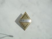 image_0-Sigle RENAULT