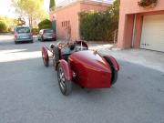 image_0-BUGATTI 35B