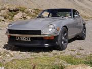 image_2-DATSUN 280Z - 1975