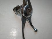 image_0-Double manette 22/25mm