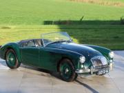 image_25-MG A Twin-Cam - 1959