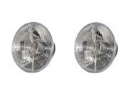 image_0-Optiques pour Kit MORETTE FORD Fiesta