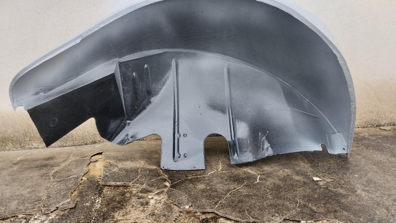 Pièces CITROEN 2CV LesAnciennes.com