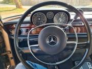 image_5-MERCEDES 300 SEL - 1972
