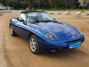 image_0-FIAT barchetta essence - 2000