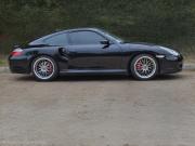 image_0-PORSCHE 911 996 turbo - 2004