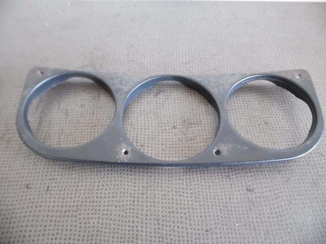 Support combines instruments PORSCHE 914-4 LesAnciennes.com