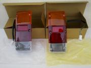 image_0-Feux Arrière NISSAN PATROL ( 80-90 )
