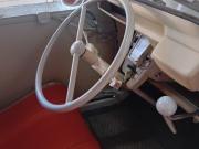 image_6-CITROEN 2CV 4 - 1967