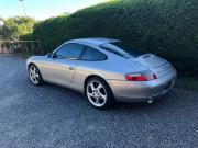 image_30-PORSCHE 911 996 - 1998