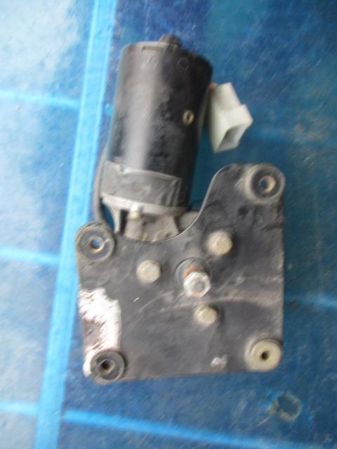 Moteur d'essuie-glace Ferrari 348, F512 TR,Mondia LesAnciennes.com