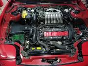 image_2-MITSUBISHI 3000 gt vr4 vr4 - 1993