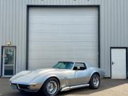 image_0-CHEVROLET Corvette - 1969