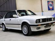 image_0-BMW 325 325 iX E30 - 1990