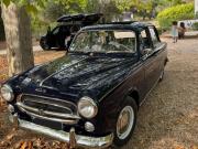 image_0-PEUGEOT 403 - 1960