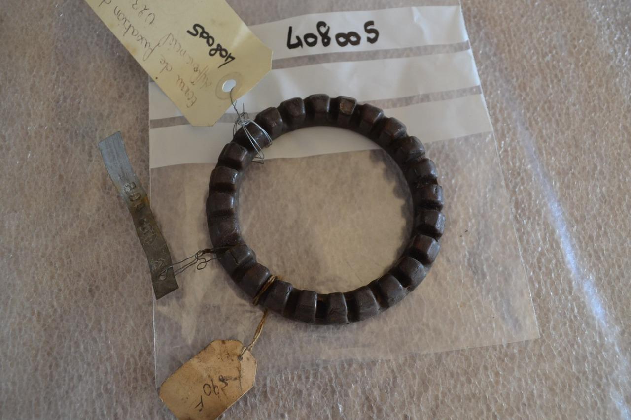 Ecrou fixation différentiel CITROEN U23, neuf LesAnciennes.com