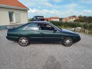 image_4-LANCIA Kappa Coupé 3.0 V6 - 1998