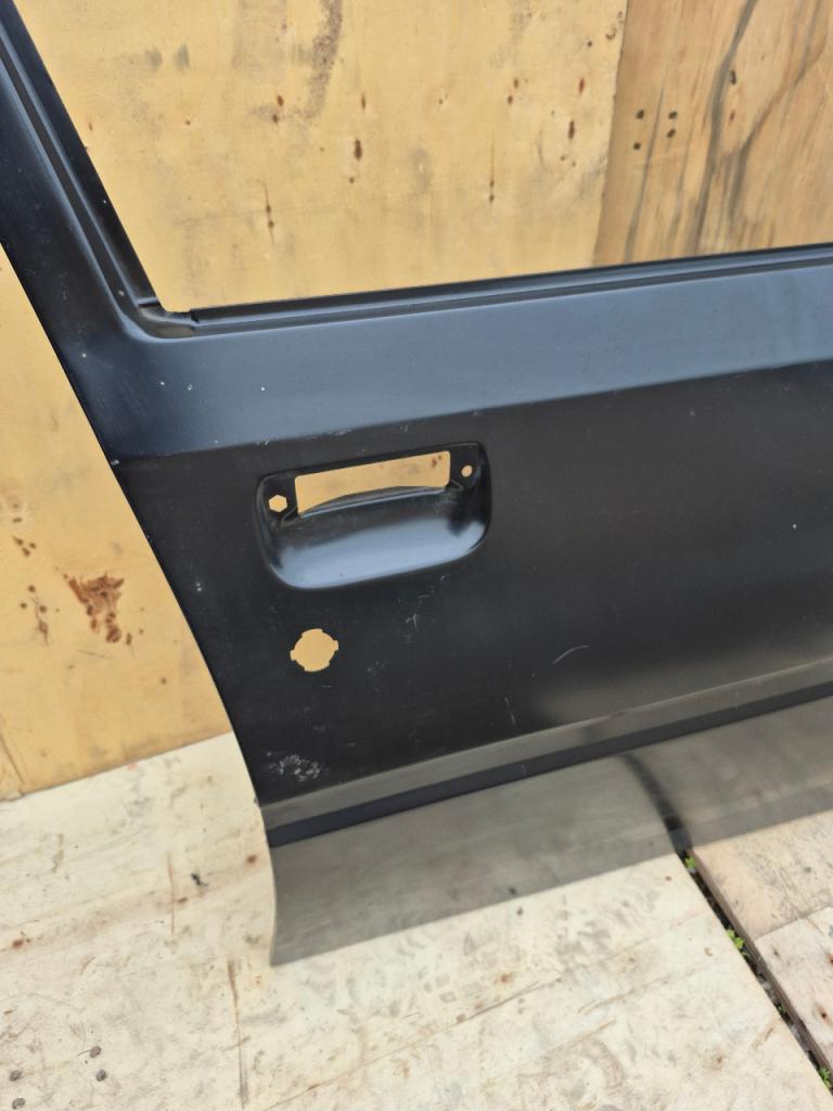 Panneau Porte Ext AVD PEUGEOT 205 LesAnciennes.com