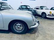 image_5-PORSCHE 356 BT6 1600S 75cv - 1961