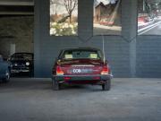 image_5-DAIMLER Double Six - 1992