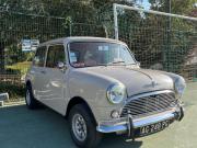 image_0-MINI MINI 1000 - 1968