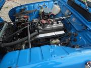 image_22-RENAULT 4 (R4) GORDINI Replica - 1984