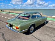 image_35-ALFA ROMEO 1300 GT JUNIOR - 1972