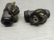 image_2-C1251 C1250 CYLINDRES DE ROUES ARRIERE ALFA 33
