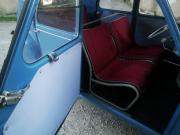 image_11-CITROEN 2CV AZ - 1962