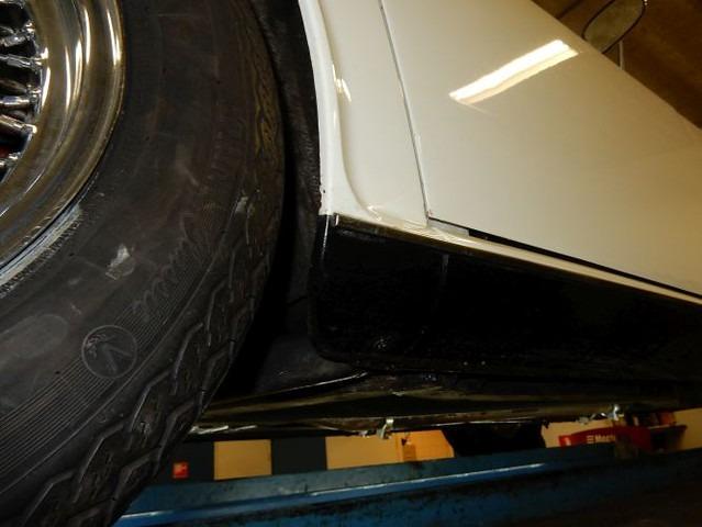 TRIUMPH TR6 2.5L PI - 1972 LesAnciennes.com