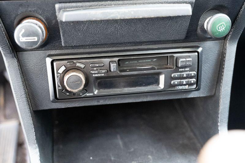 BMW 520 E12 - 1980 LesAnciennes.com
