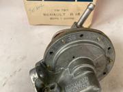 image_2-Pompe à essence neuve RENAULT 16 (R16)