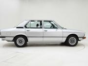 image_4-BMW 520 E12 - 1980