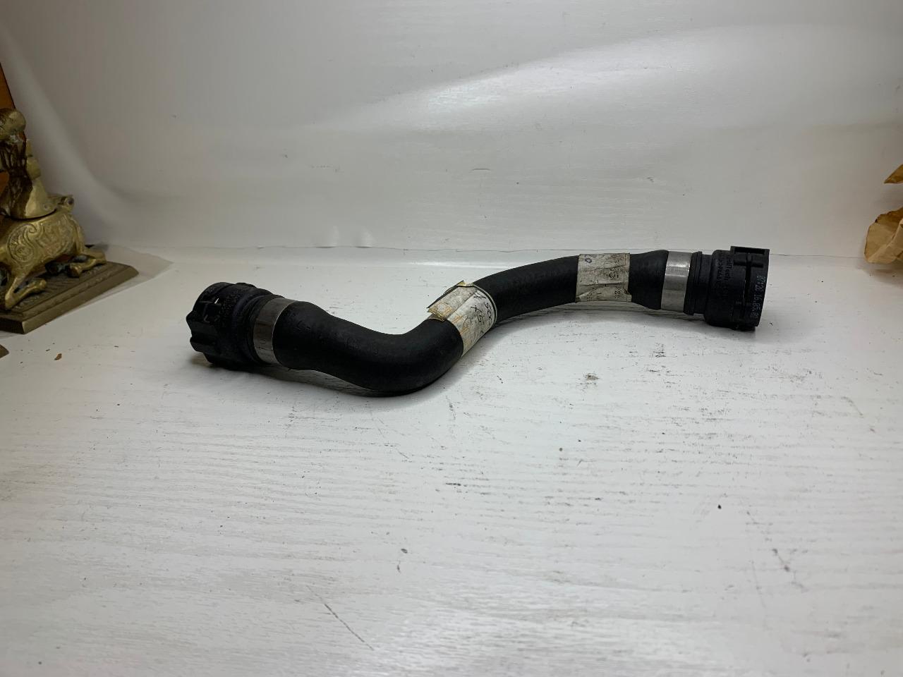 Durite BMW X5 / E53- 11537500735 LesAnciennes.com