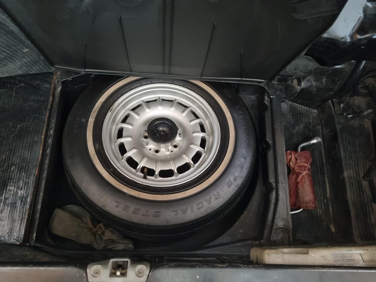MERCEDES 450 SL R107 - 1973 LesAnciennes.com