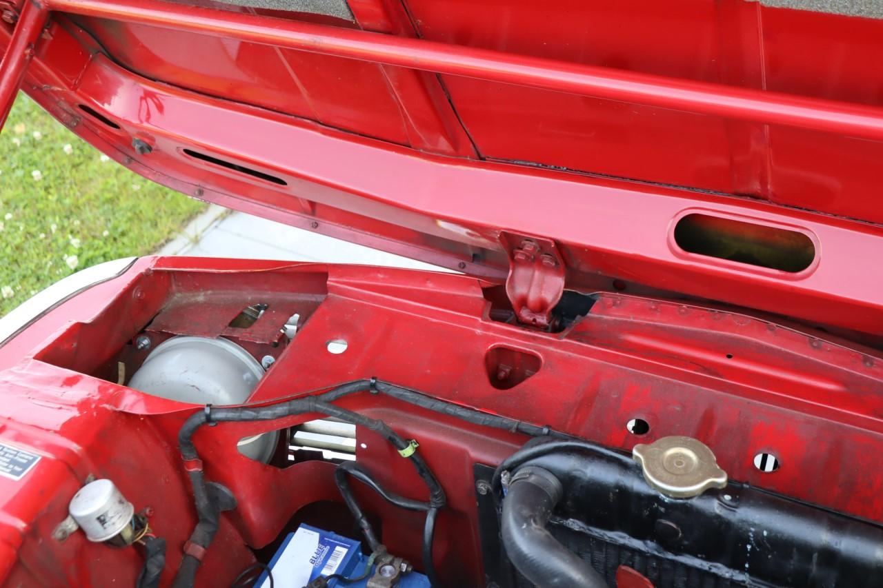 BMW 2002 - 1970 LesAnciennes.com