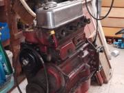 image_1-Moteur MGB 1800