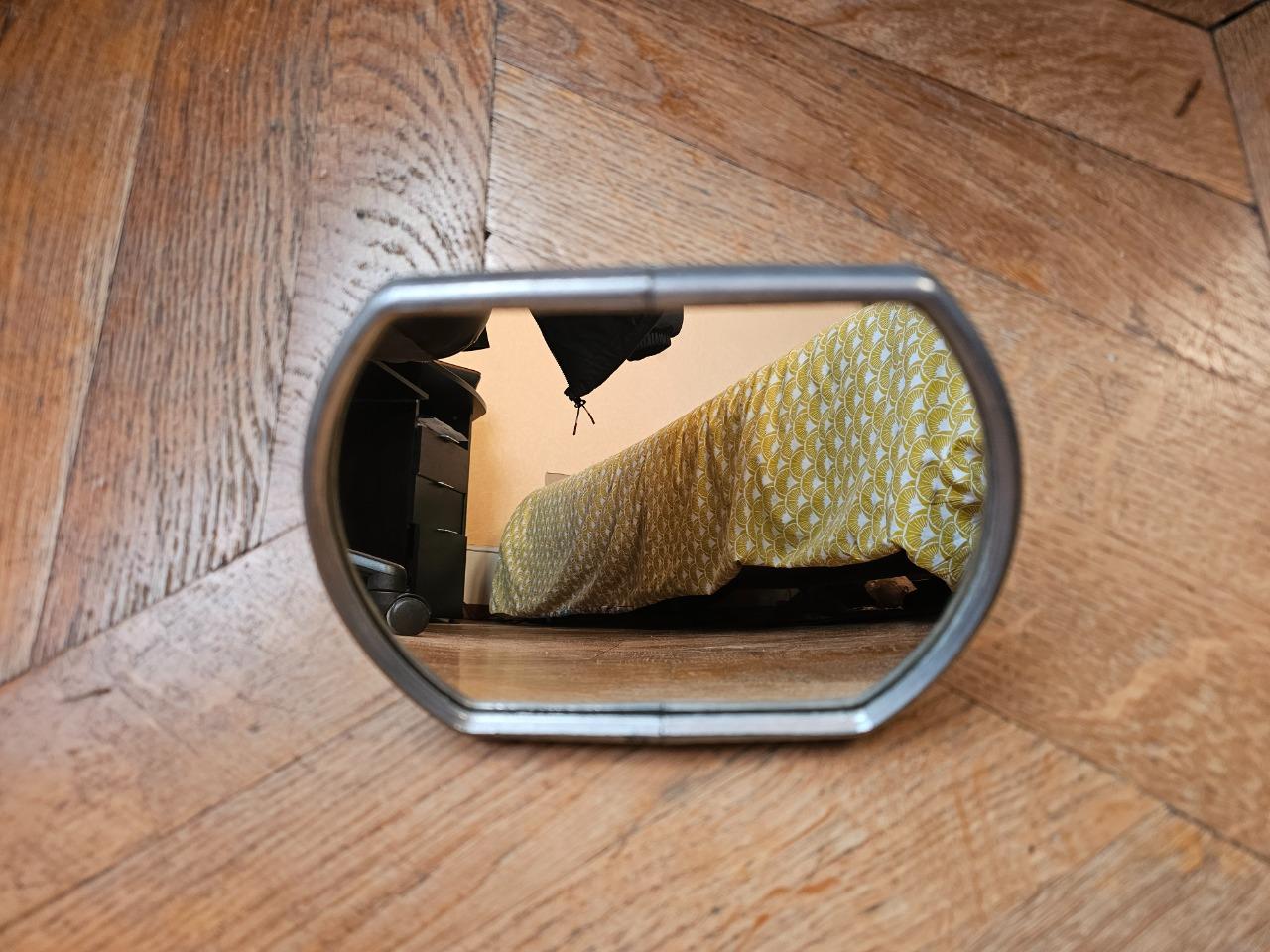 Pièces RENAULT Estafette LesAnciennes.com